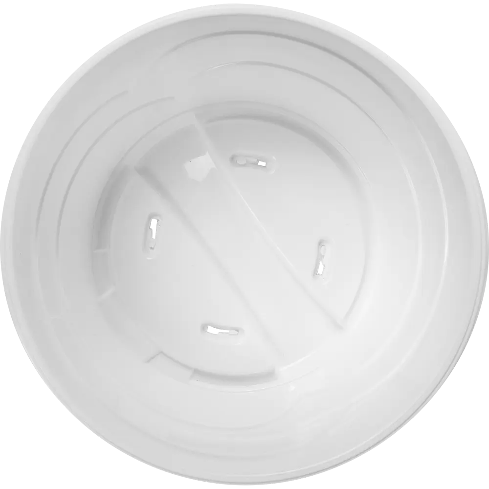 Santreyd Горшок «Мальва» для ампельных растений с подвесом 82279078 STLM-0023909 - Вид №1