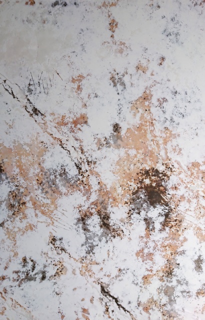 Столешницы для кухни - Натуцци марбело / 20 мм LIGRON LIST219 1885 - Вид №23