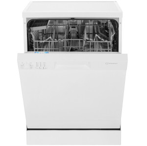 5432955 Посудомоечная машина Indesit DF 3A59 белый