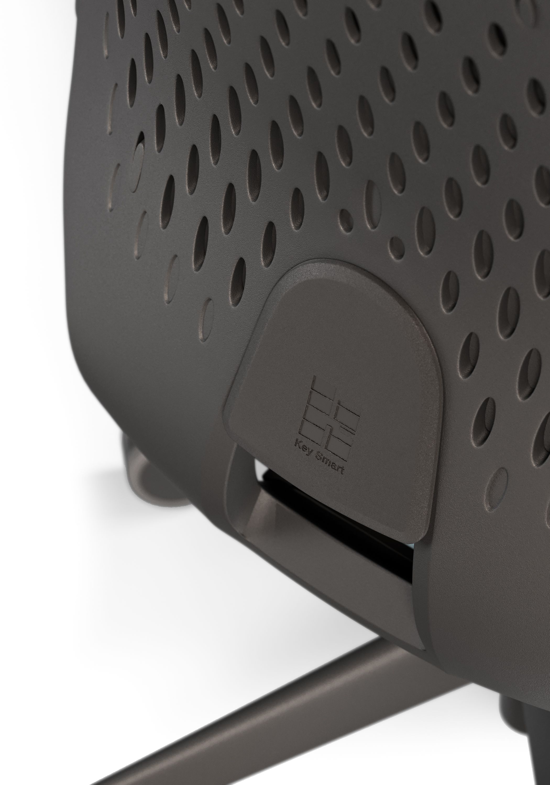 Операционный офисный стул Kastel Key Smart ARCH-00144663 - Вид №1