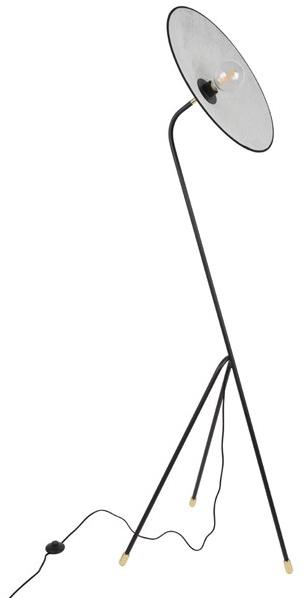 Market Set Торшер из металла Gatsby sun-id-1465039 - Вид №5