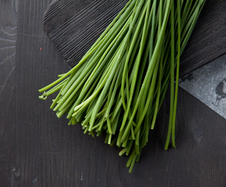 8501 Лук-Резанец Вкусляндия  - Вид №1