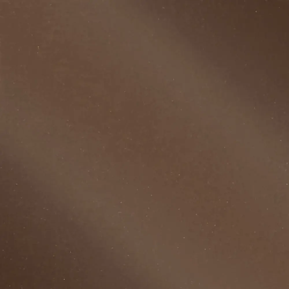 Аэрозольная эмаль Luxens бронзовый металлик для интерьера и улицы 83237463 STLM-0039805 - Вид №3