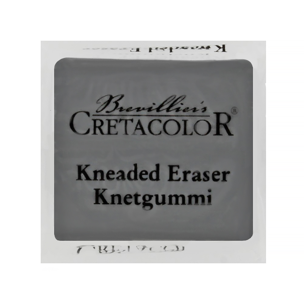 20 Ластик-клячка CC432 Creta Color 