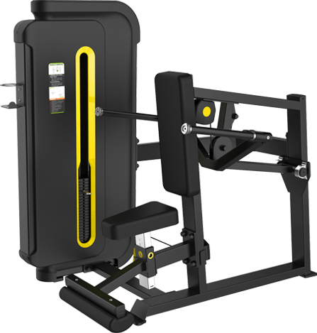 H3026 Svensson industrial h3026 matte black отжимание сидя Svensson Body Labs 