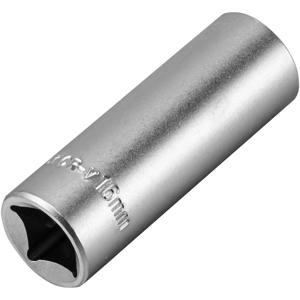 Набор инструментов MTX 32 предмета для профессионального использования 89399744 STLM-1453543 - Вид №8