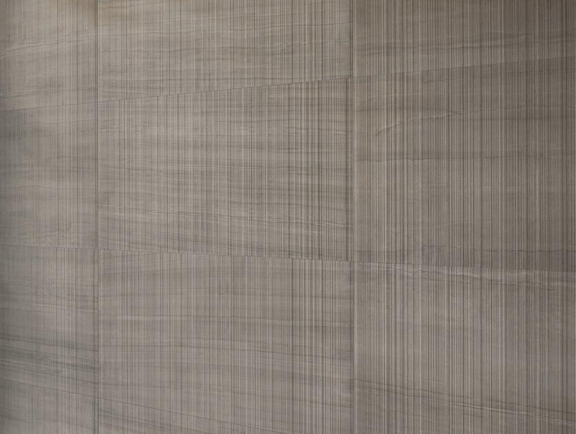 Provenza Настенная / напольная плитка из керамогранита с эффектом камня Evo-q sun-id-1461300 - Вид №26