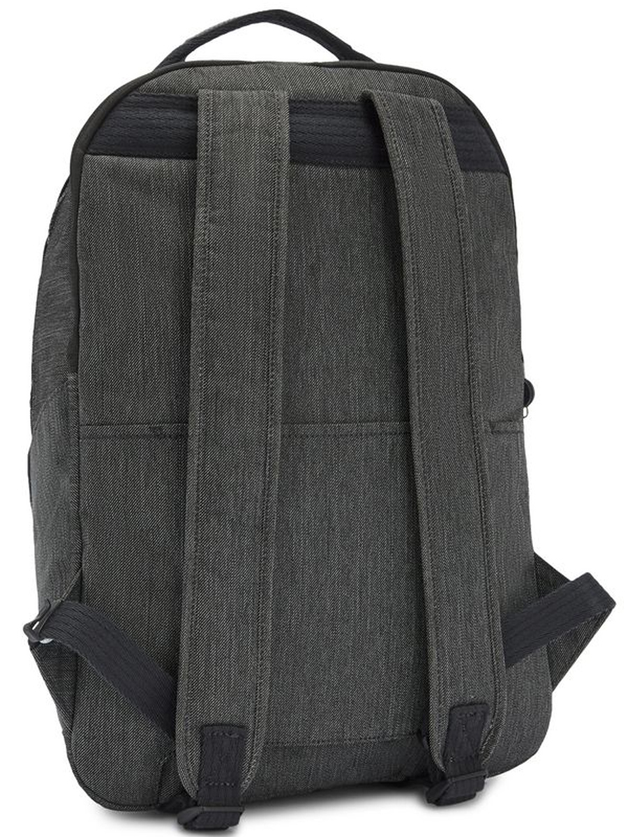 KI523778S Рюкзак Large Backpack Kipling Troy - Вид №1