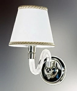 Il Tempo Del Светильник Appliques AC 740 Arredo