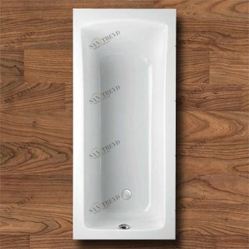 1017000701 Jucunda Collection ванна Mauersberger 46549