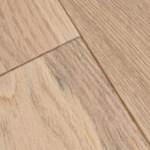 Инженерная доска Baricella Teano Дуб () 500-1800х100 мм 3000430016 - Вид №7