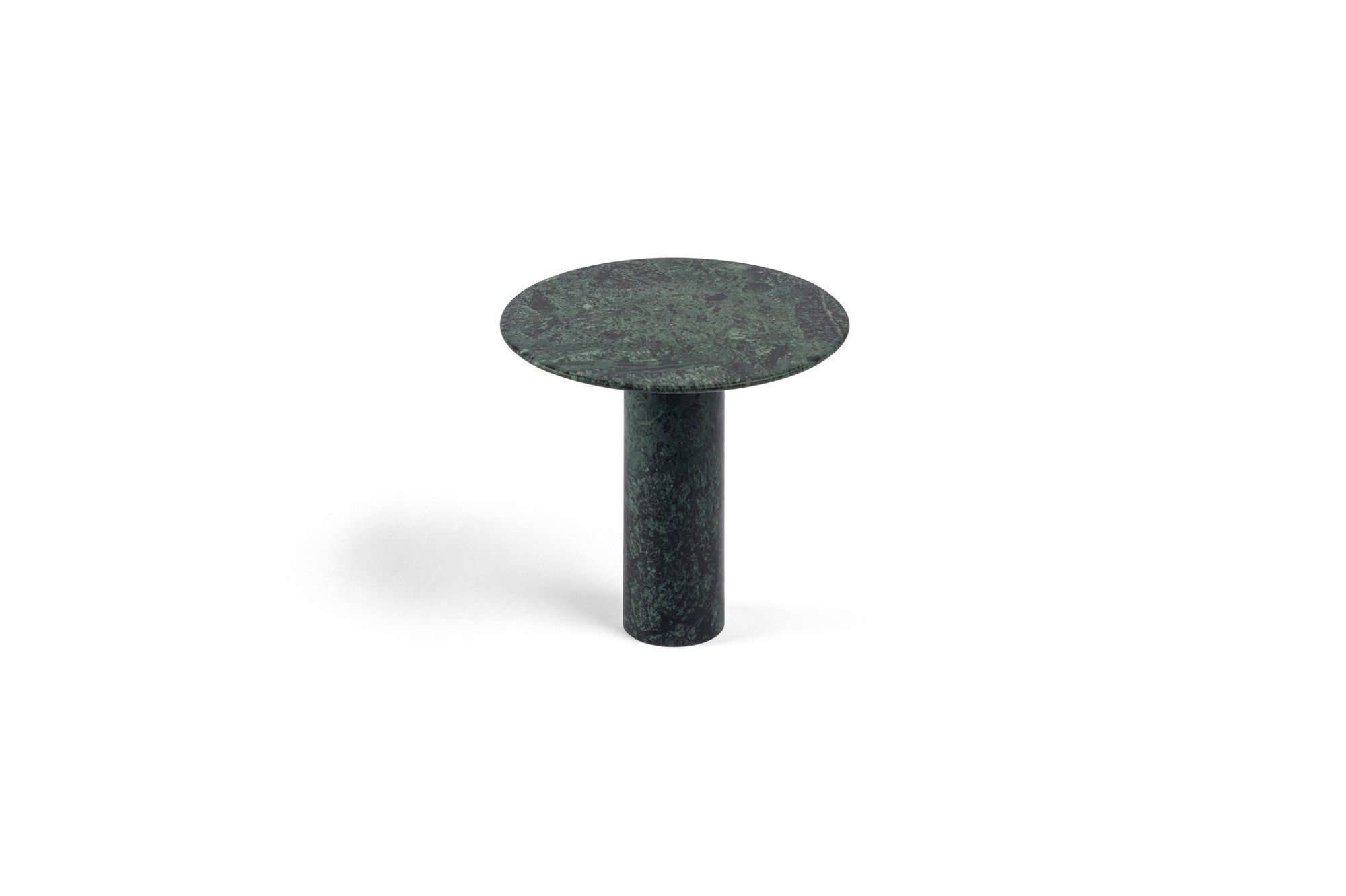 Мраморная настенная вешалка Salvatori Fontane Bianche ARCH-00009769 - Вид №4