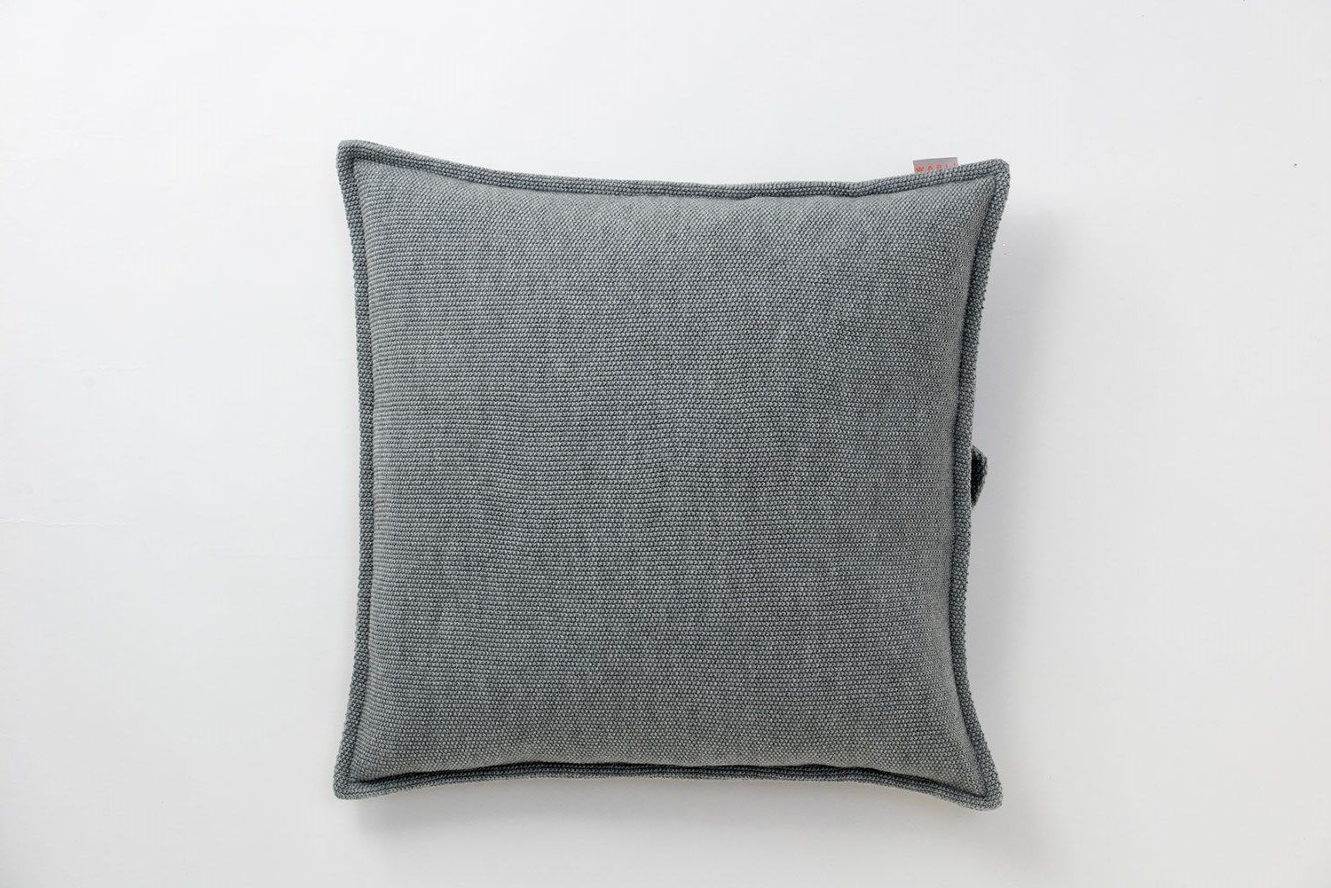 Наружная подушка Warli сайт ARCH-00023422 - Вид №6