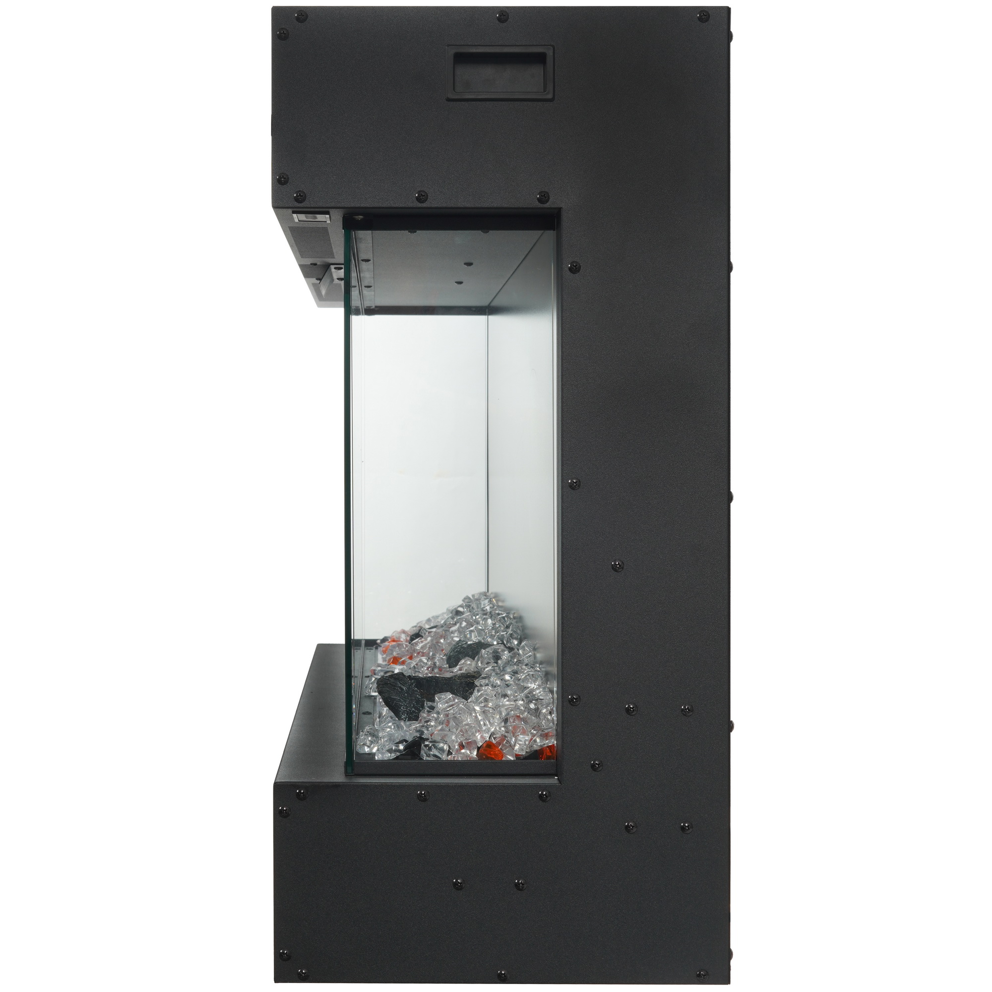 5369524 Электроочаг Royal Flame Astra 50 RF STDN-0014902 - Вид №3