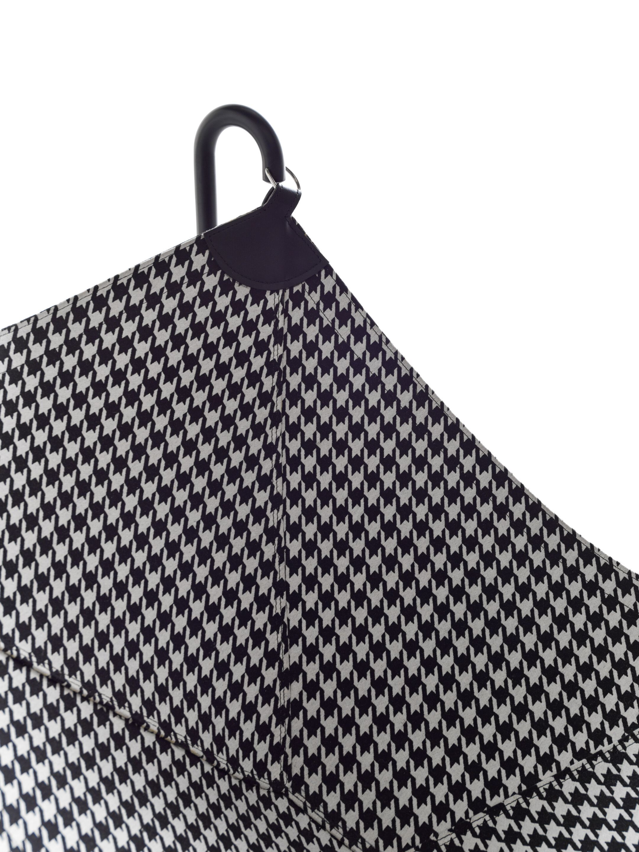 Кожаное кресло Busnelli иконы ARCH-00135547 - Вид №4