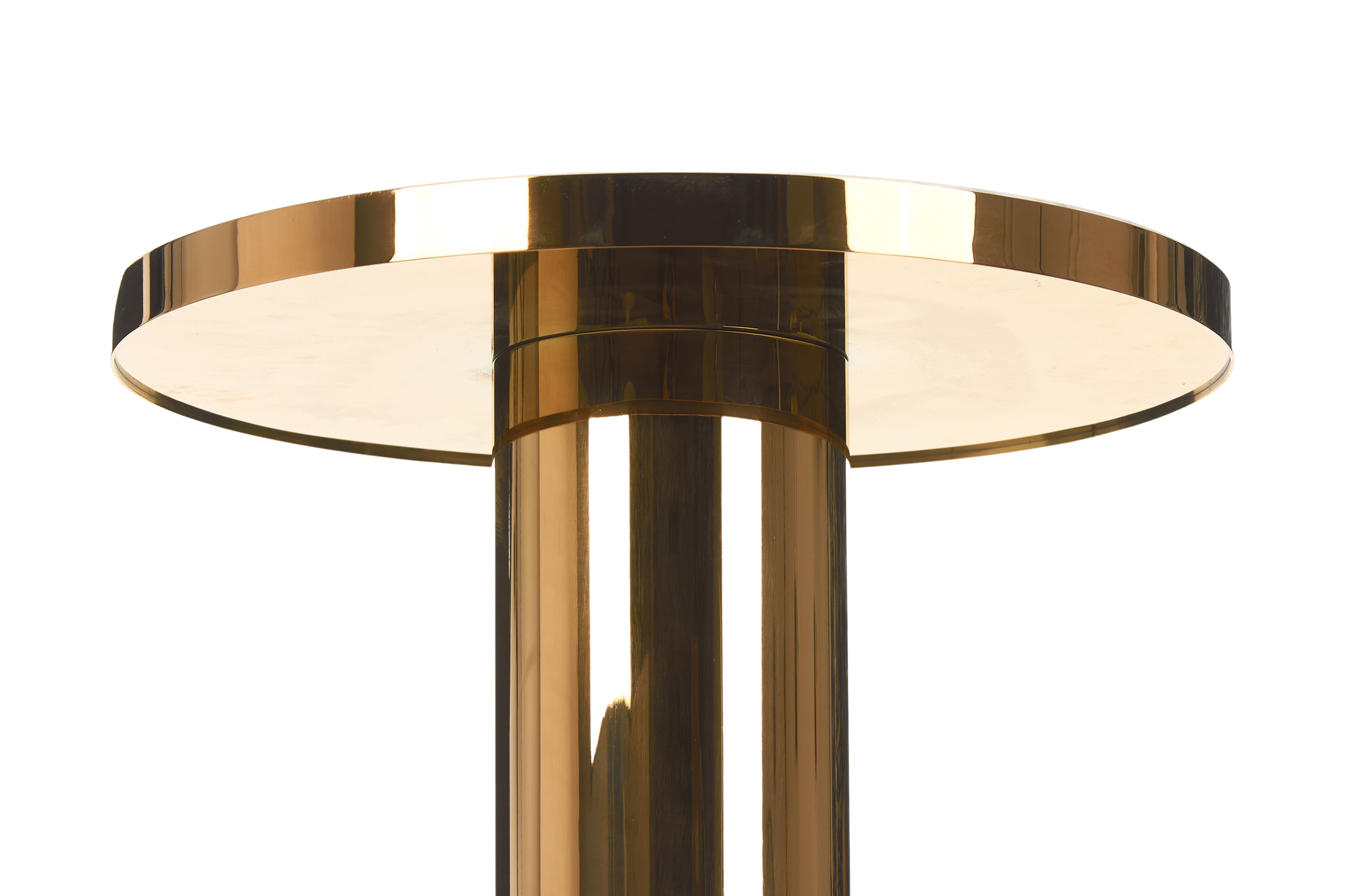 2000983219794 Кофейный стол Nanu VINCENT SHEPPARD  - Вид №4