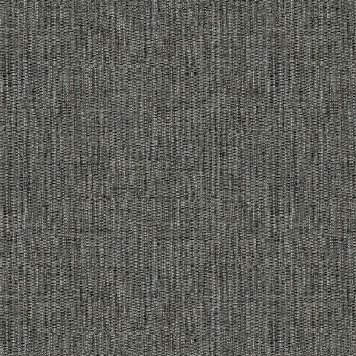 Нескользящий виниловый пол с эффектом ткани BEAUFLOR Phoni-Xtreme ARCH-00085053 - Вид №1