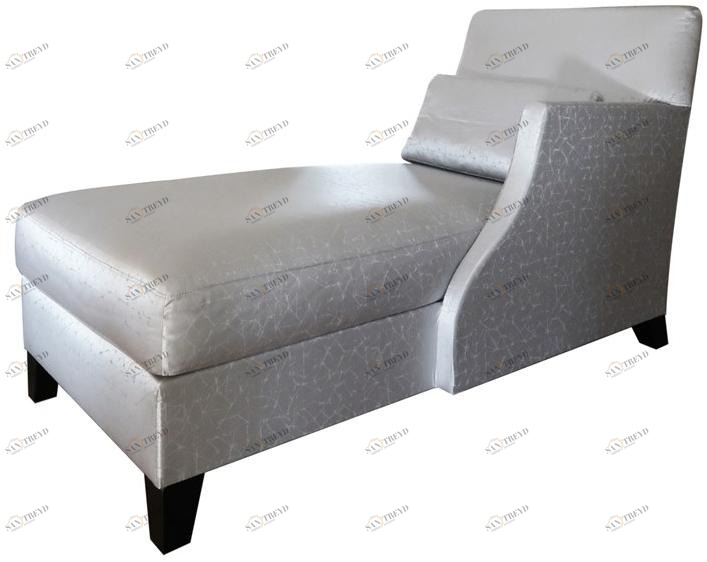 Garbarino Дормез Edo sun-id-1465373