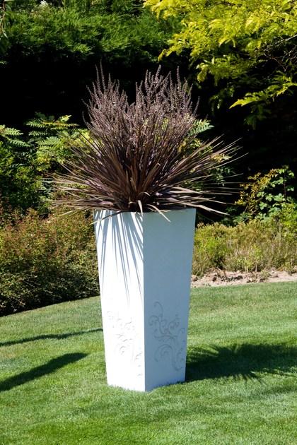 IMAGE'IN Бетонные сеялки сверхвысокой производительности sun-id-1481517 - Вид №3