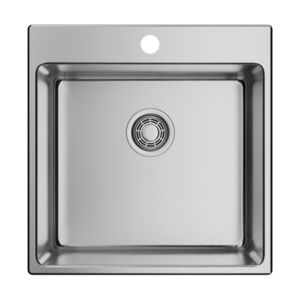 DEC AB OMOIKIRI 4957089 - Вид №6