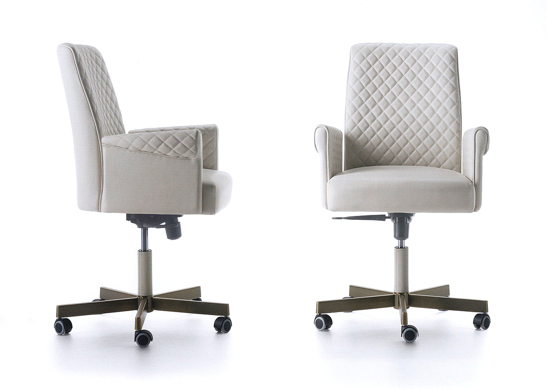 Рабочее кресло  MALERBA FA512 