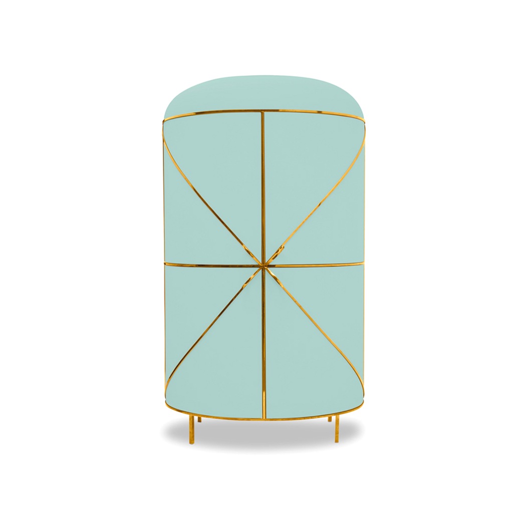 Бар / 88 Secrets Scarlet Splendour sun-id-373150 - Вид №1