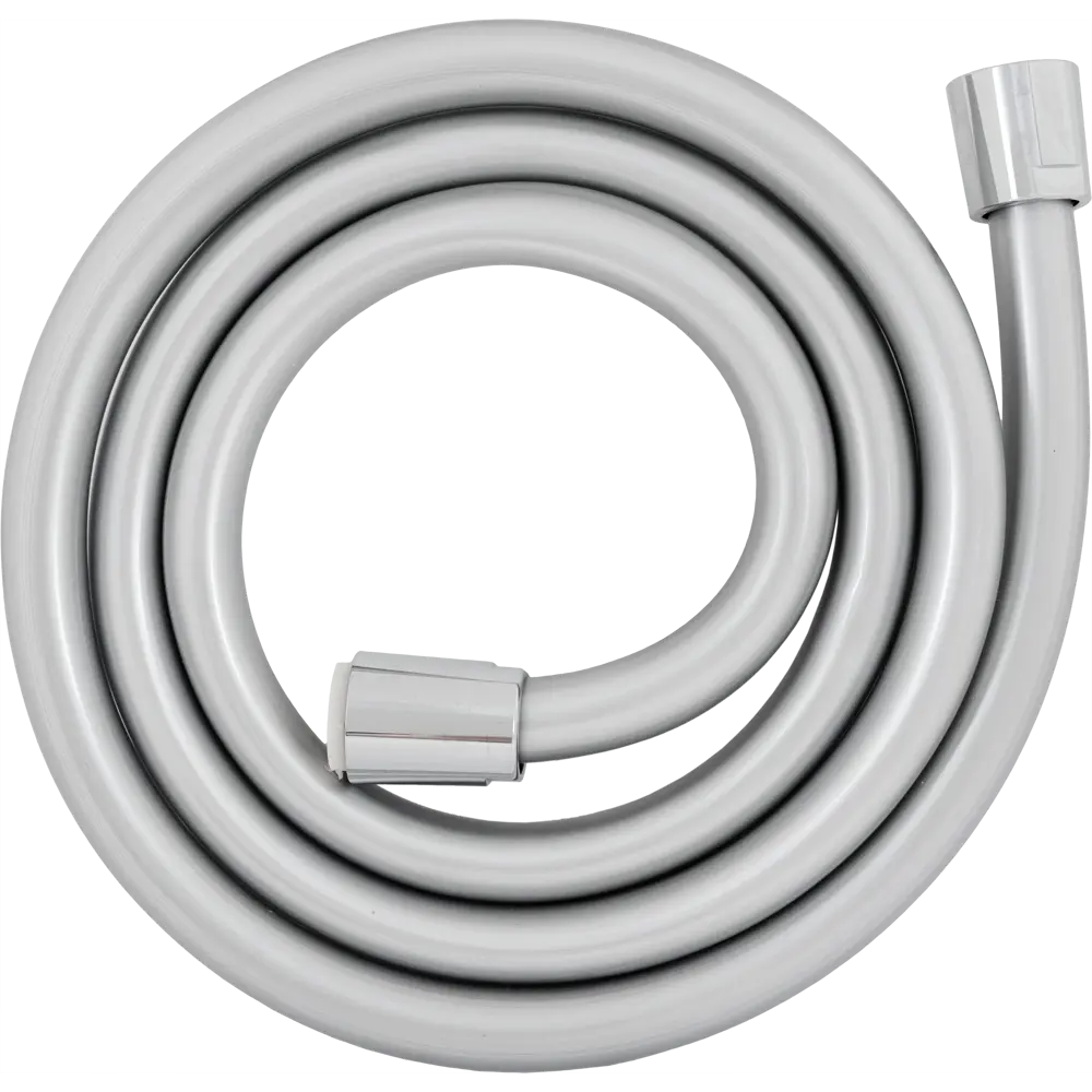 Набор Nobili смеситель с гигиеническим душем Santreyd STLM-2157503 - Вид №4