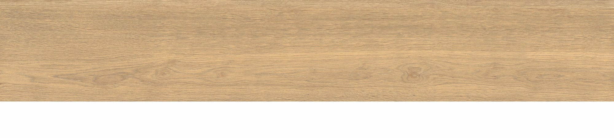 Пол / облицовка керамогранита под дерево Italgraniti Essence Select ARCH-00071623 - Вид №10