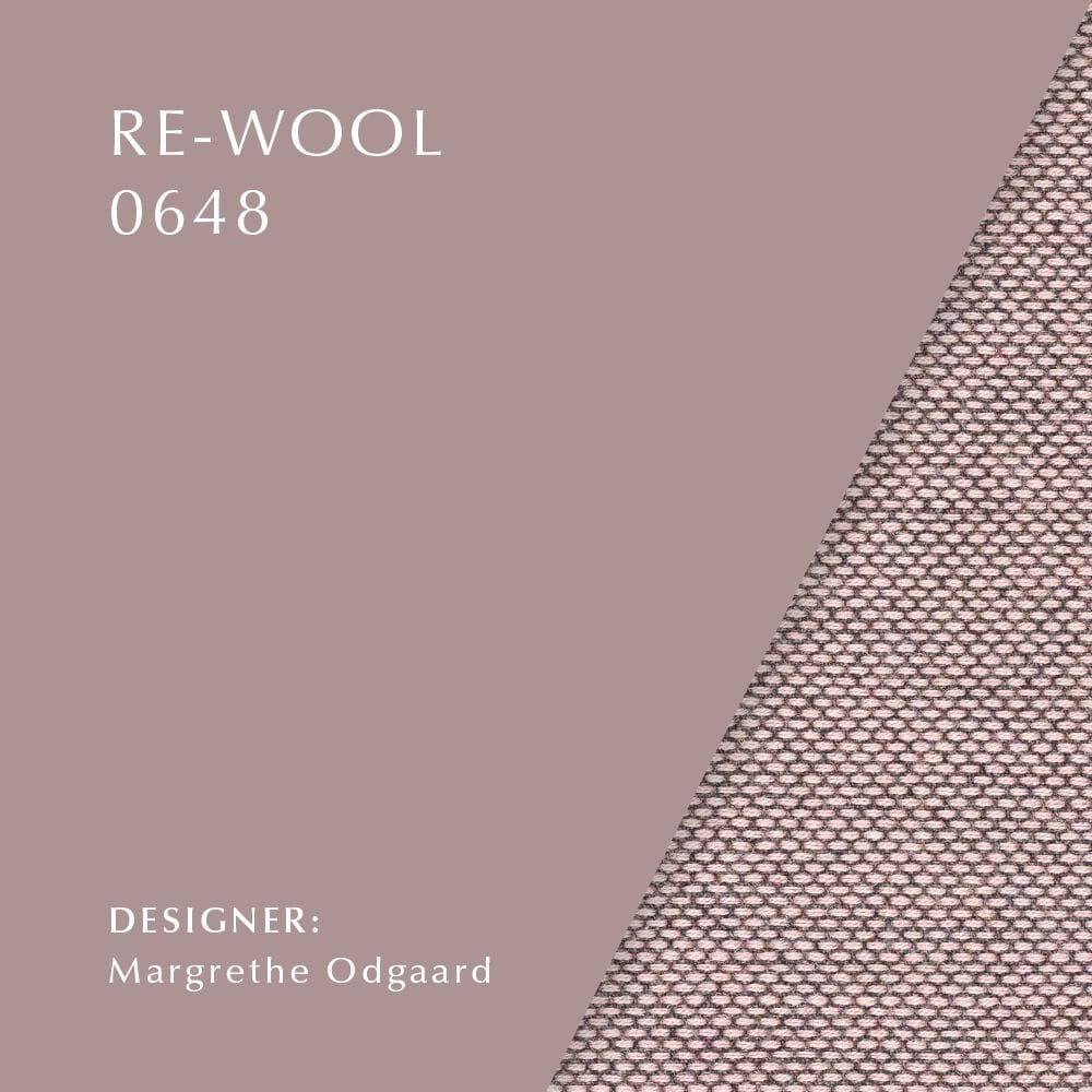 Мягкая подставка для ног из ткани Kvadrat UMAGE a Conversation Piece ARCH-00149927 - Вид №145