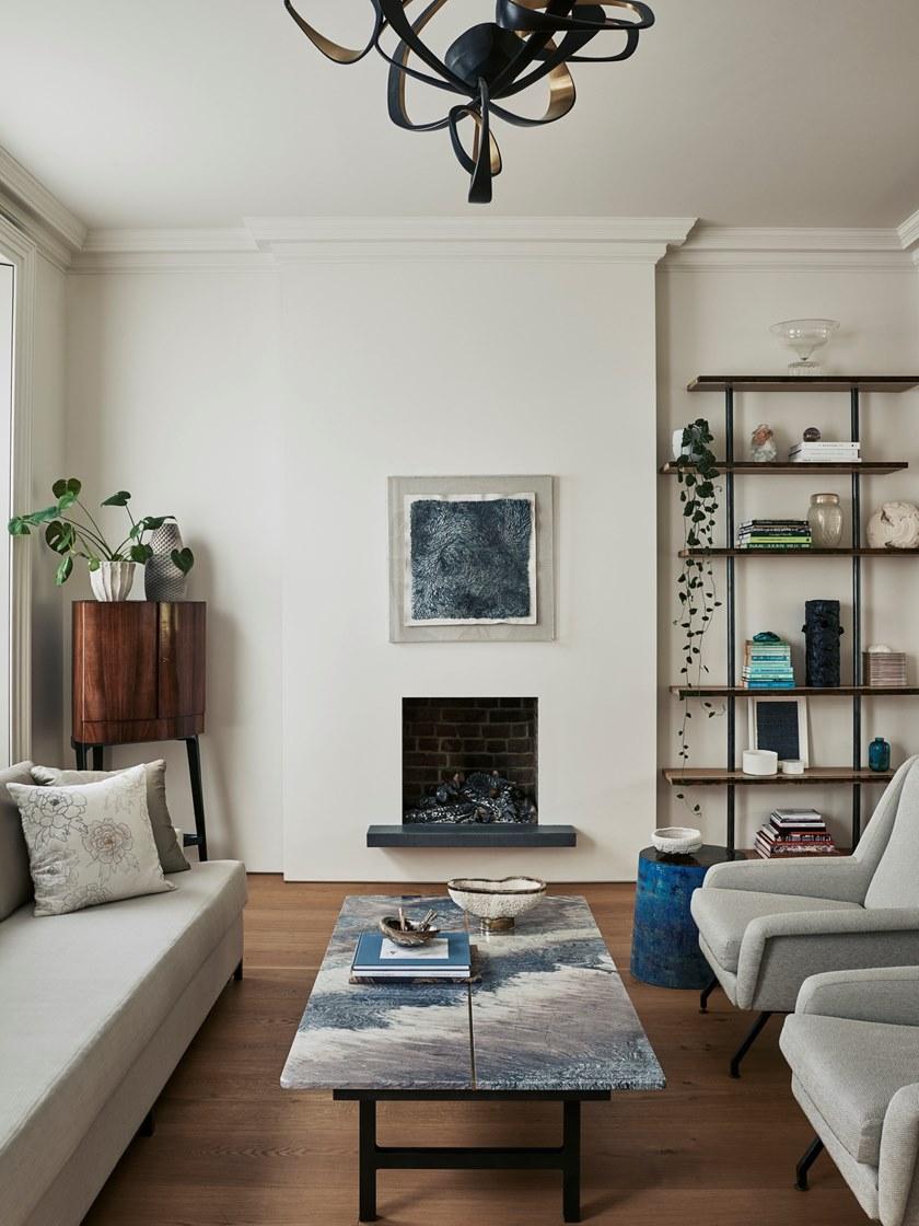 alcarol Модульная открытая полка Undergrowth sun-id-1422858 - Вид №8