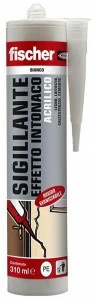 fischer italia Акриловый герметик  9388