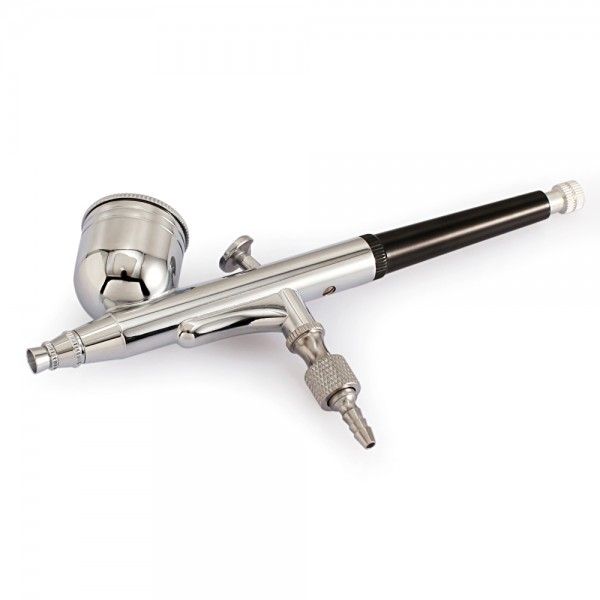 52515 Аппарат ультразвукового и кислородного пилинга SA-P02 SalonArt  - Вид №1