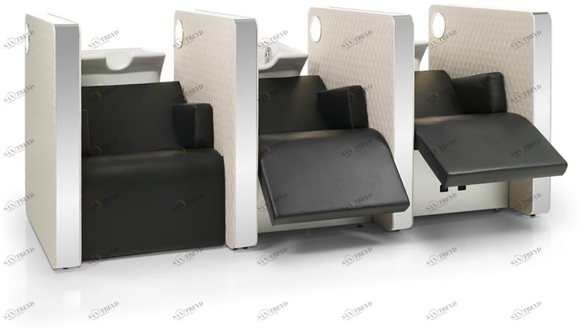 Gamma & Bross First class  Vip1-sa-vb 