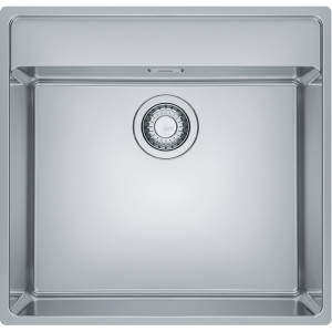 MRX 210-50 TL Мойка кухонная прямоугольная Franke Maris