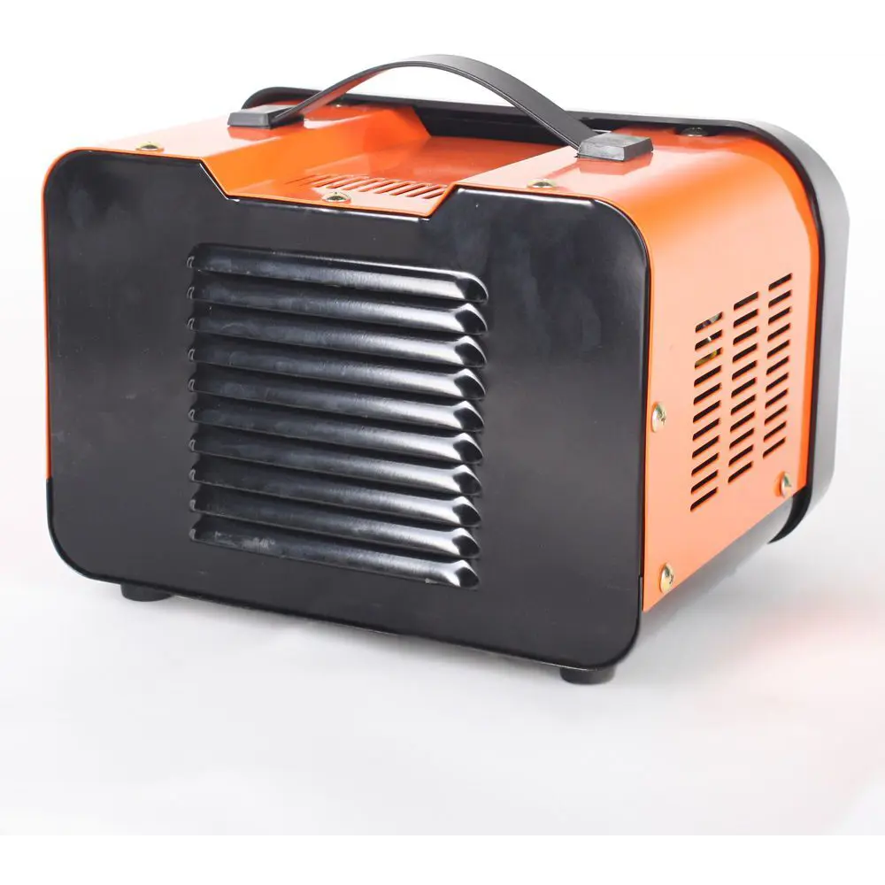 Пускозарядное устройство Patriot BCT- 50 Start, 230 В STLM-2197260 - Вид №4