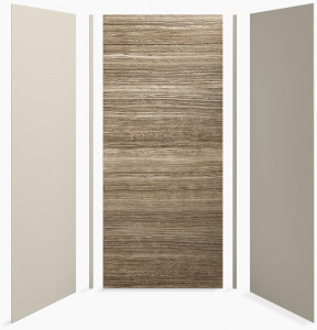 KOHLER Choreograph 42 K-97612-9G9