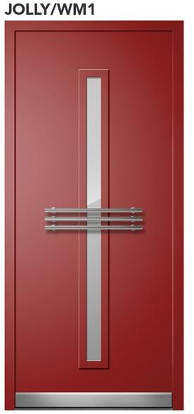 ROYAL PAT Алюминиевая облицовочная панель Aluform® emotion sun-id-1386281 - Вид №1