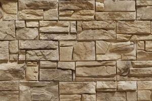 Палермо 094 угл