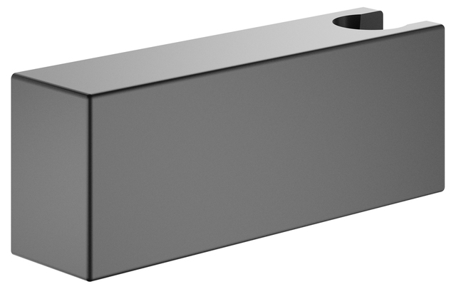 59993070000 Подсоединение для шланга DN 20 KEUCO Armaturenzubehör  - Вид №5