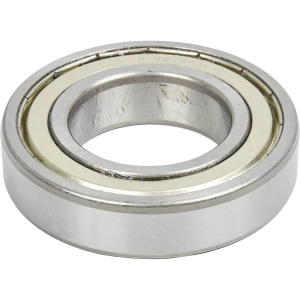 Однорядный шарикоподшипник 6209 ZZ