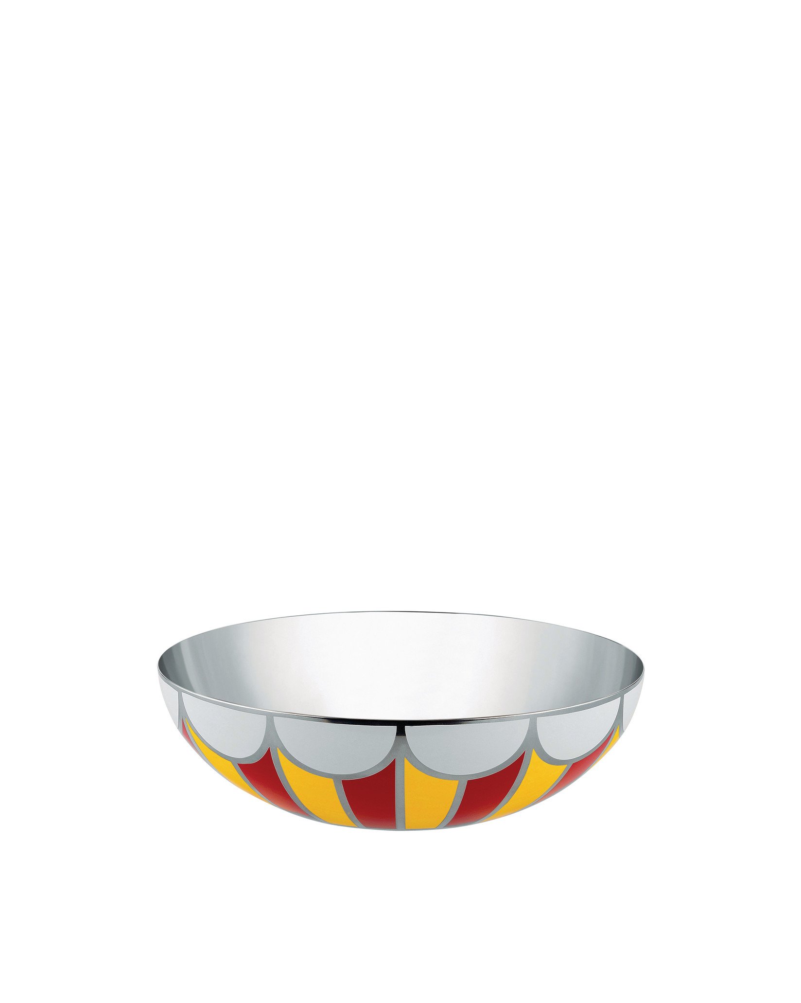 Кубок Цирка Алесси Alessi CIRCUS MW55 - Вид №3