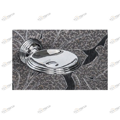 Мыльница / Hermitage Colombo Design sun-id-376377