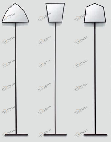 da a Напольное зеркало sun-id-1511544