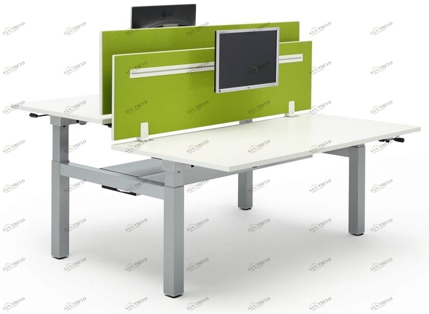 König Neurath Несколько рабочих станций Talo.s sun-id-1496366