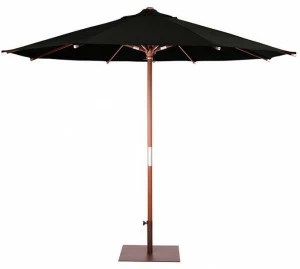 Ezpeleta Зонт из эвкалипта и олефина, пригодный для вторичной переработки  Sgmo10c3000020p