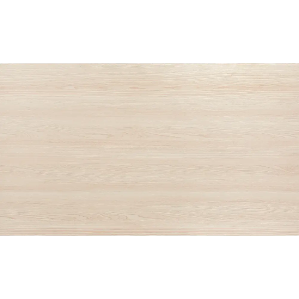 Столешница 120x70x2.2 см ЛДСП цвет акация Santreyd STLM-2143836 - Вид №4