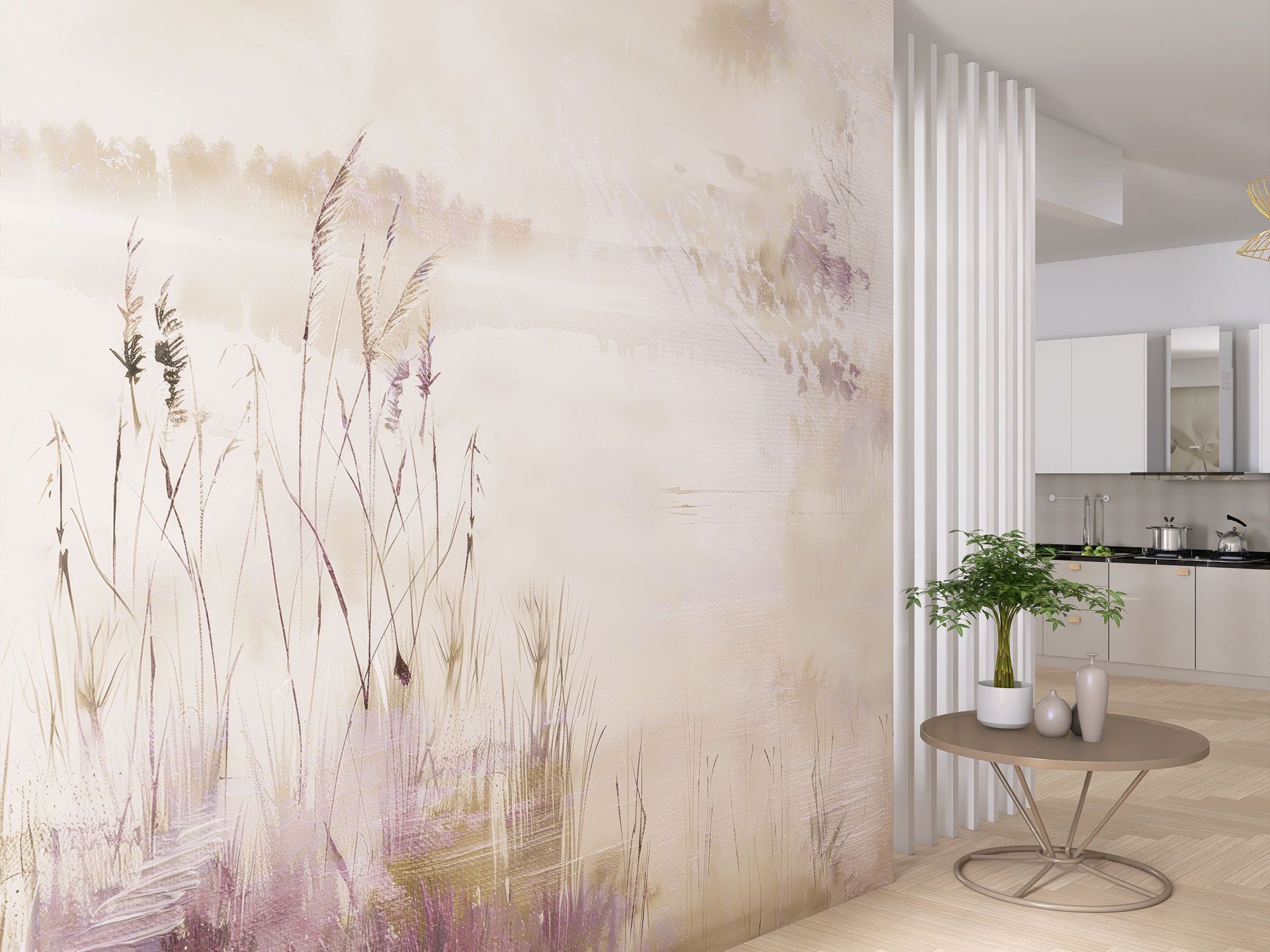 Обои Rimura SENZATEMPO ARCH-00072739