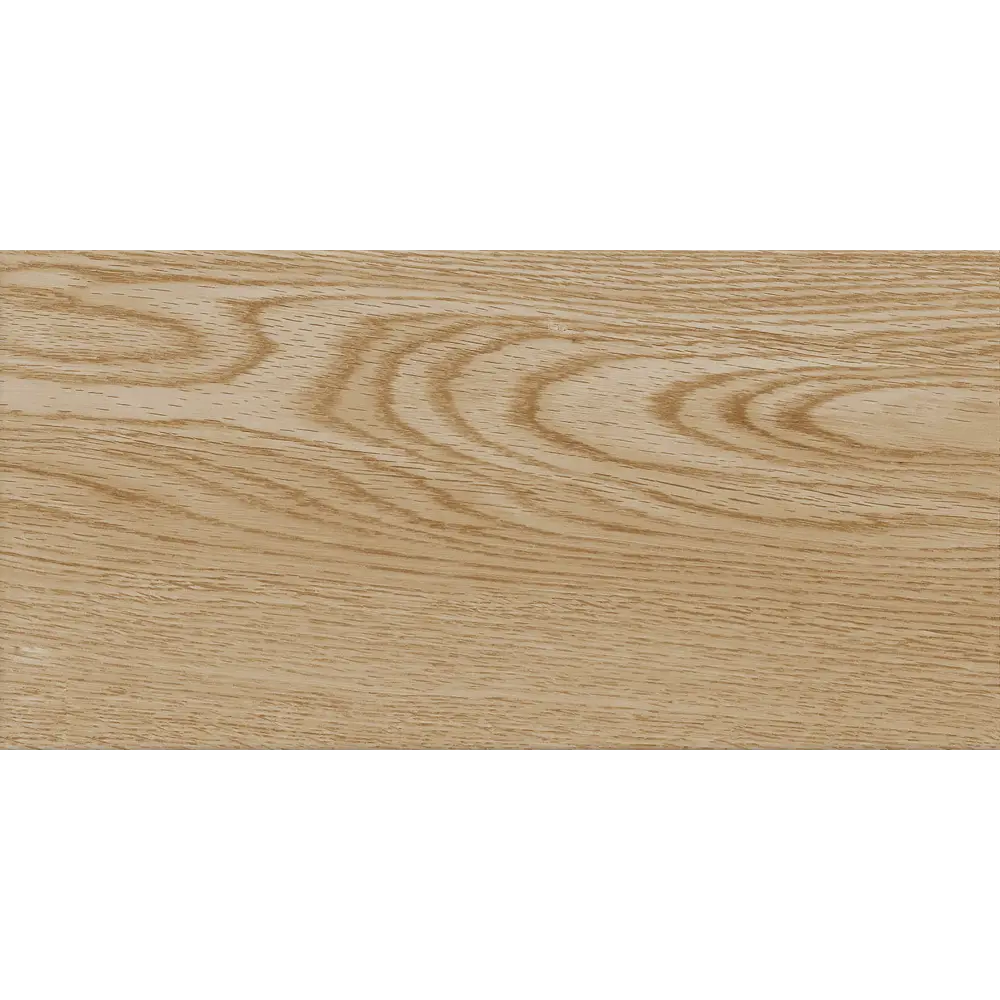 Santreyd Mersey Woody - Керамическая плитка для стен 20×40 см 89364557 STLM-0945825 - Вид №1