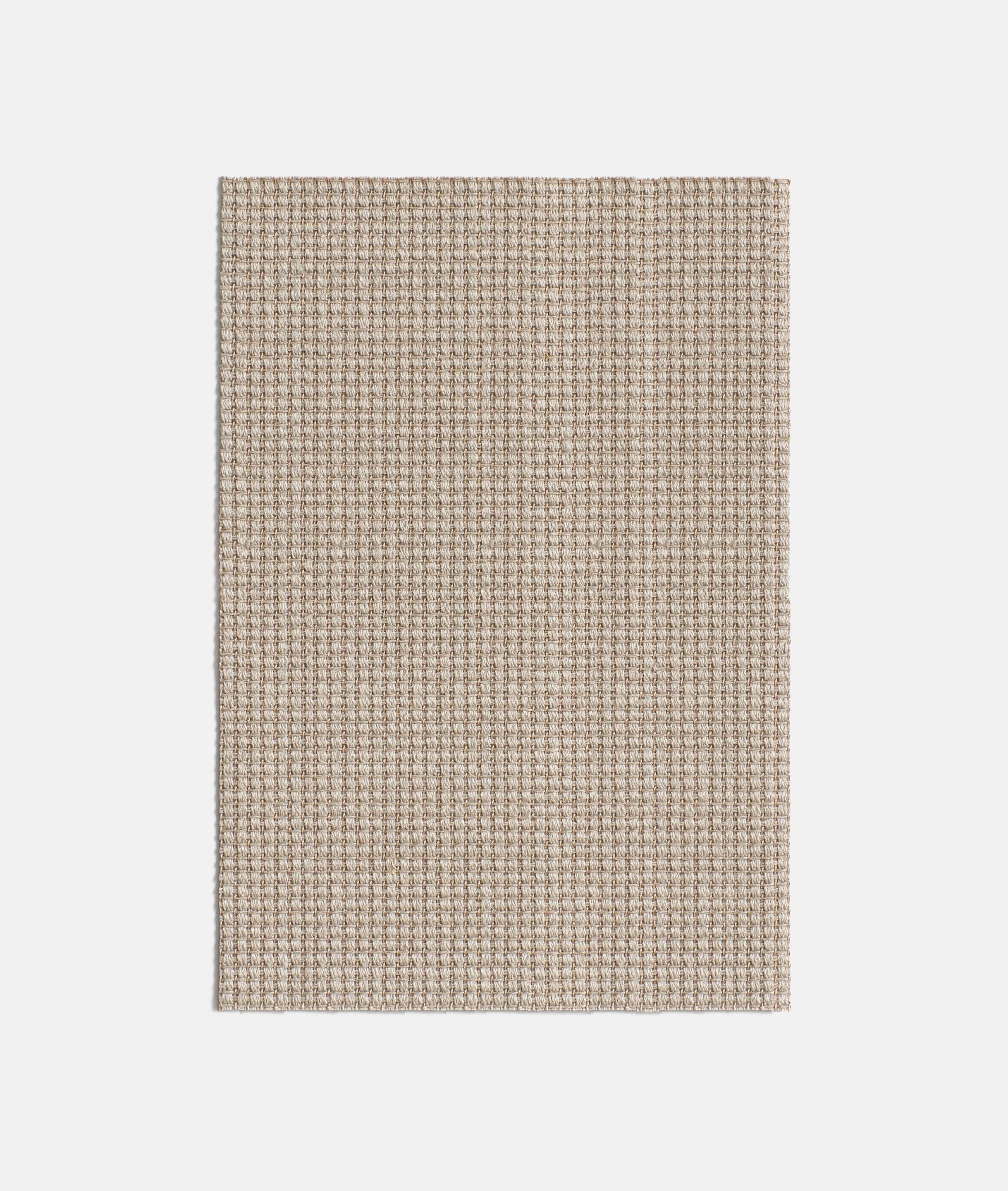 Однотонная обивочная ткань Dedar AVION ARCH-00041434