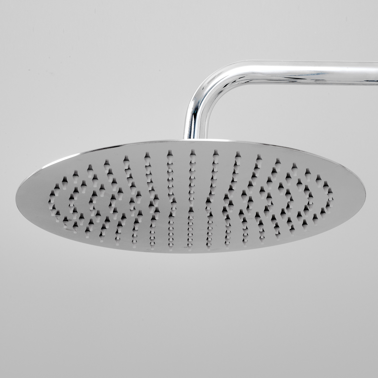 A18801 Thermo Душевой комплект с термостатическим смесителем WasserKRAFT  - Вид №4